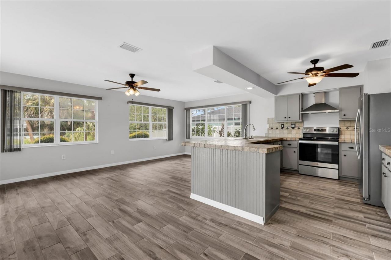 2626 Auburn Boulevard, Port Charlotte, FL 33948 Photo