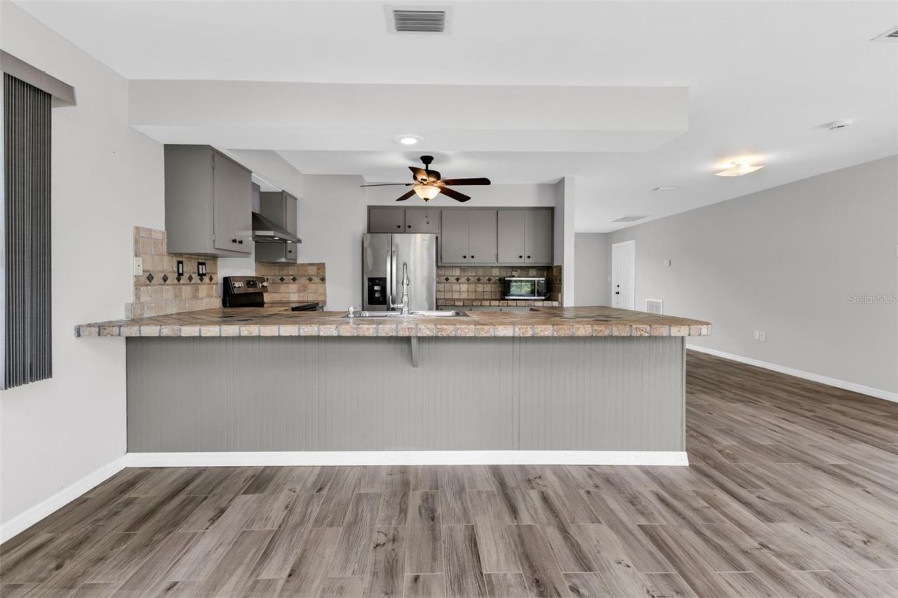 2626 Auburn Boulevard, Port Charlotte, FL 33948 Photo