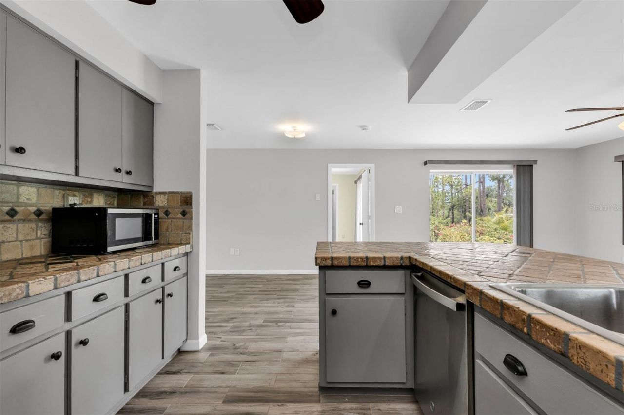 2626 Auburn Boulevard, Port Charlotte, FL 33948 Photo