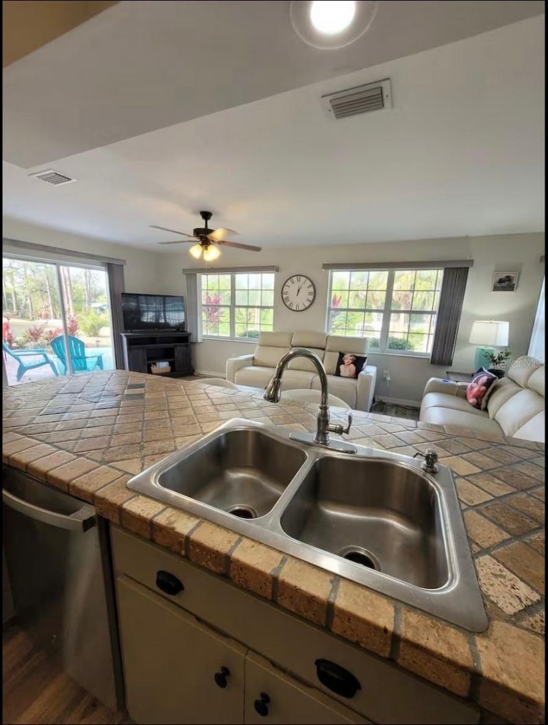2626 Auburn Boulevard, Port Charlotte, FL 33948 Photo