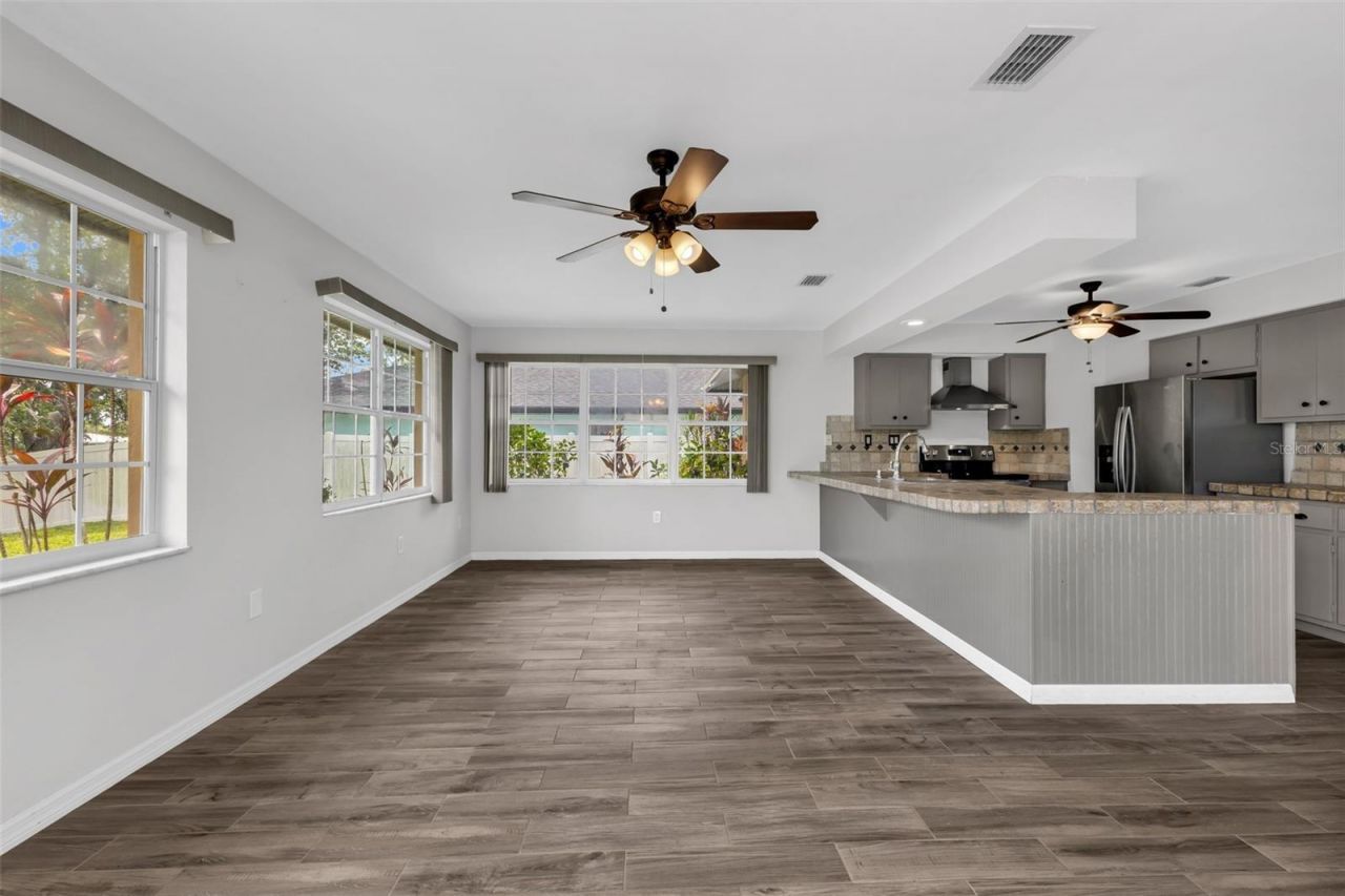 2626 Auburn Boulevard, Port Charlotte, FL 33948 Photo