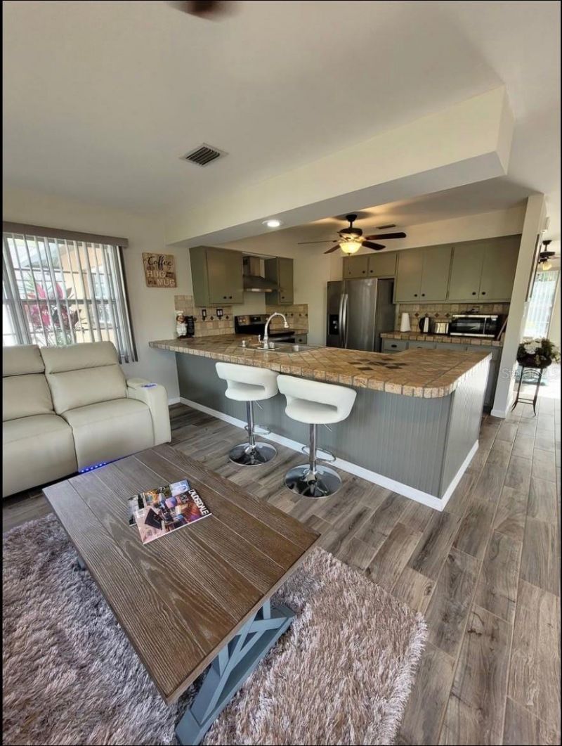 2626 Auburn Boulevard, Port Charlotte, FL 33948 Photo