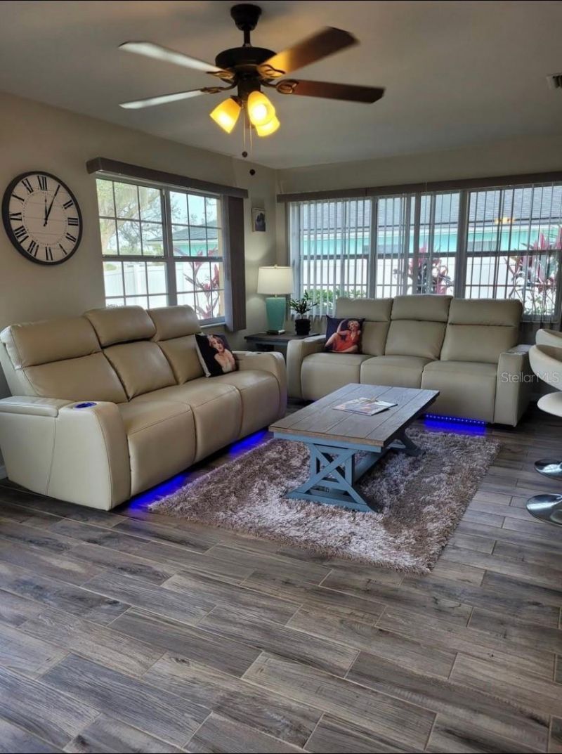 2626 Auburn Boulevard, Port Charlotte, FL 33948 Photo