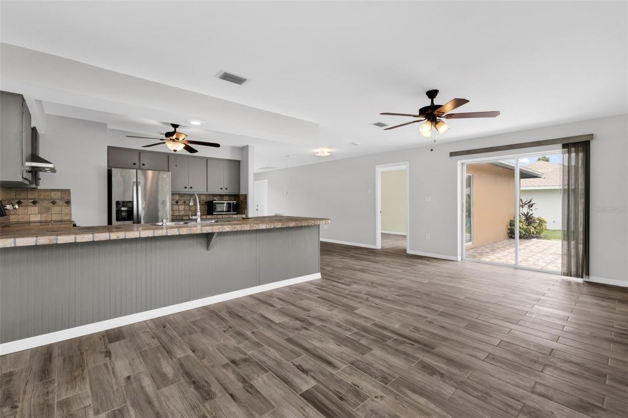 2626 Auburn Boulevard, Port Charlotte, FL 33948 Photo