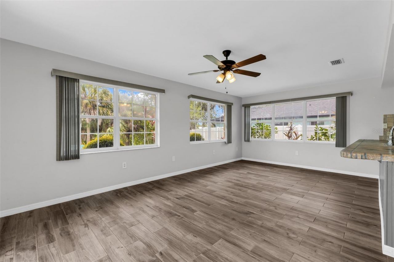 2626 Auburn Boulevard, Port Charlotte, FL 33948 Photo
