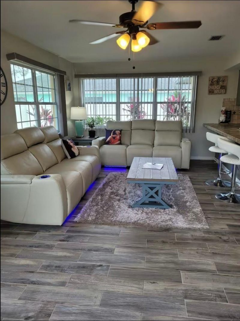 2626 Auburn Boulevard, Port Charlotte, FL 33948 Photo