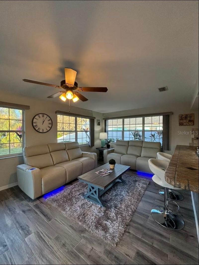 2626 Auburn Boulevard, Port Charlotte, FL 33948 Photo
