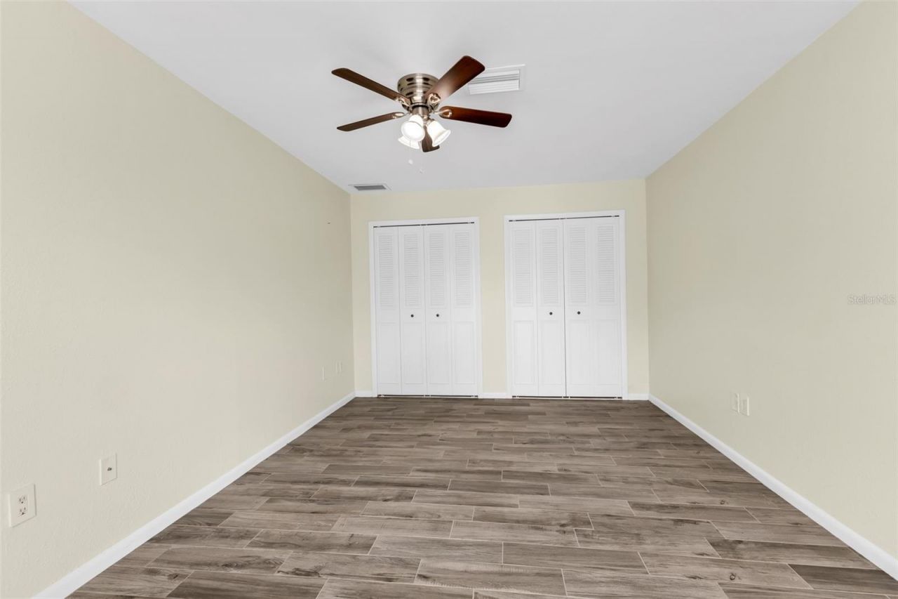 2626 Auburn Boulevard, Port Charlotte, FL 33948 Photo