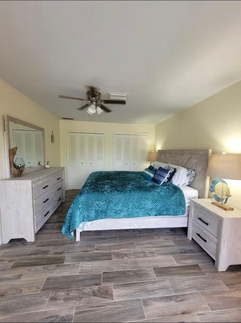 2626 Auburn Boulevard, Port Charlotte, FL 33948 Photo