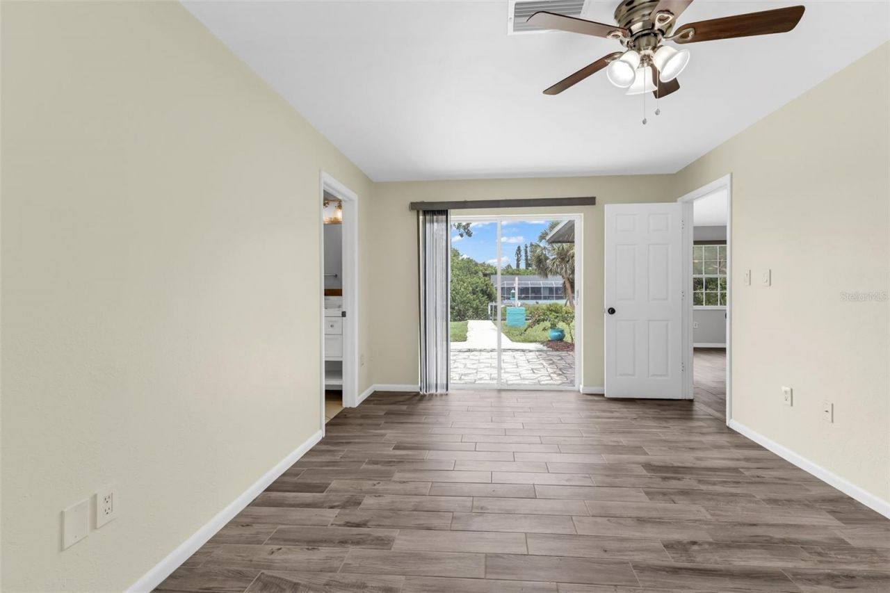 2626 Auburn Boulevard, Port Charlotte, FL 33948 Photo