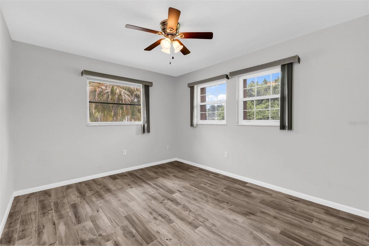 2626 Auburn Boulevard, Port Charlotte, FL 33948 Photo