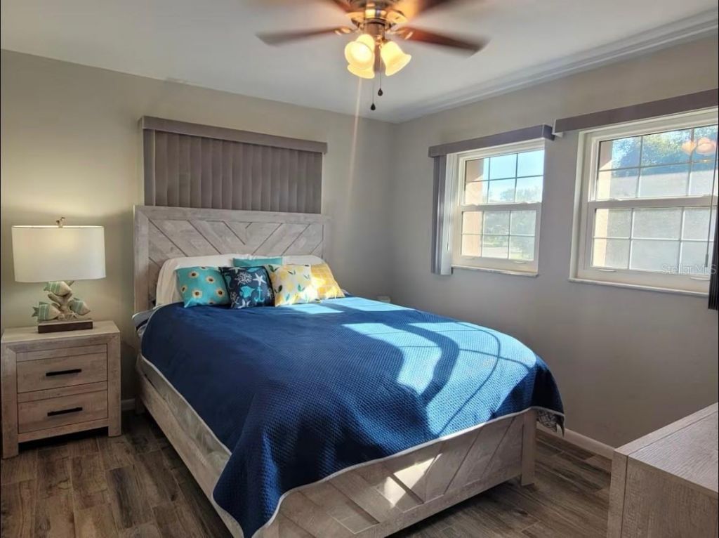 2626 Auburn Boulevard, Port Charlotte, FL 33948 Photo