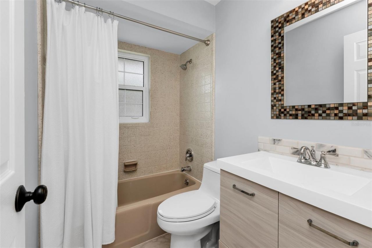 2626 Auburn Boulevard, Port Charlotte, FL 33948 Photo