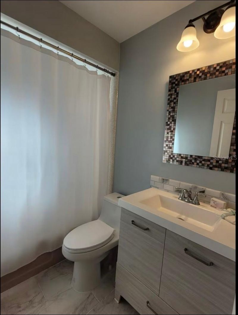 2626 Auburn Boulevard, Port Charlotte, FL 33948 Photo