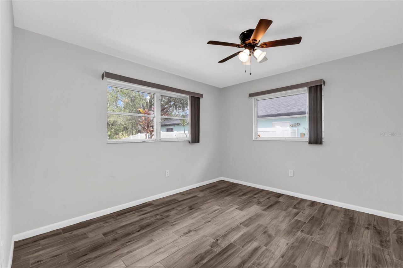2626 Auburn Boulevard, Port Charlotte, FL 33948 Photo