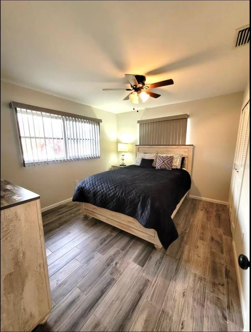 2626 Auburn Boulevard, Port Charlotte, FL 33948 Photo