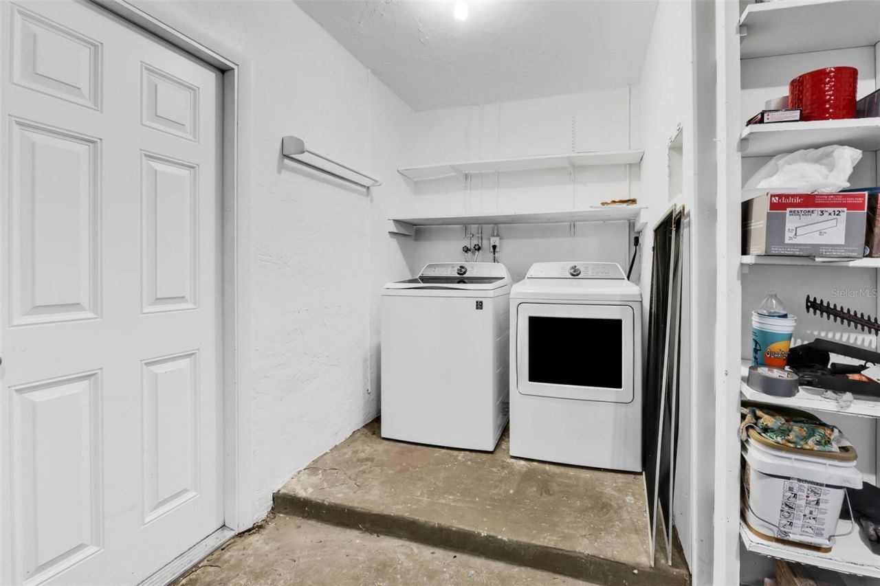 2626 Auburn Boulevard, Port Charlotte, FL 33948 Photo