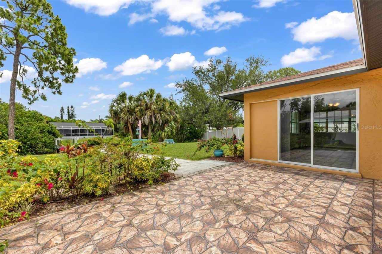 2626 Auburn Boulevard, Port Charlotte, FL 33948 Photo