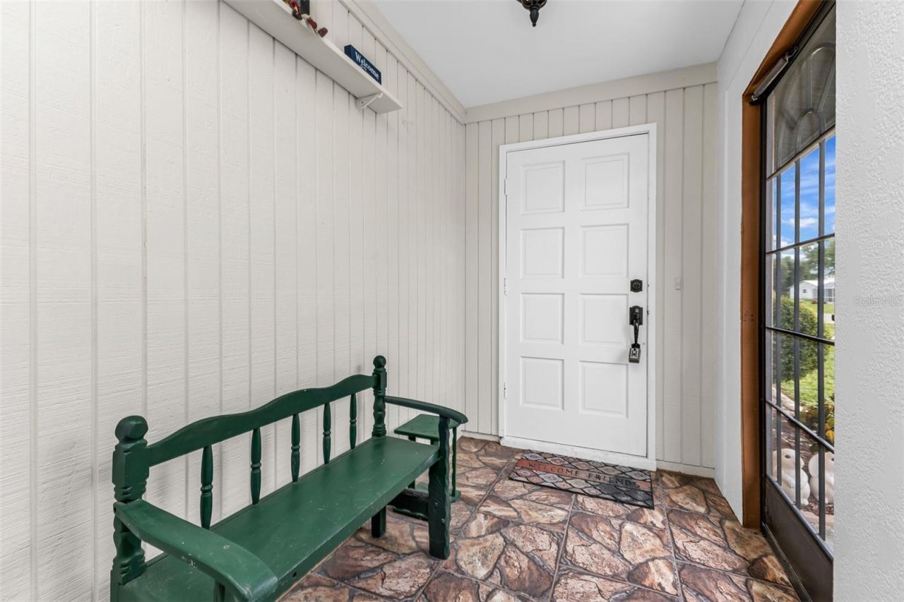 2626 Auburn Boulevard, Port Charlotte, FL 33948 Photo