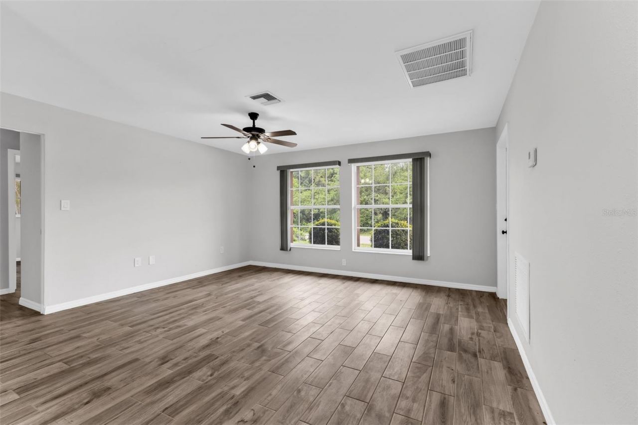 2626 Auburn Boulevard, Port Charlotte, FL 33948 Photo