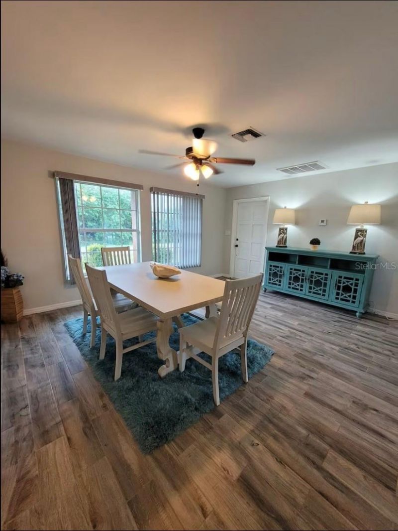 2626 Auburn Boulevard, Port Charlotte, FL 33948 Photo