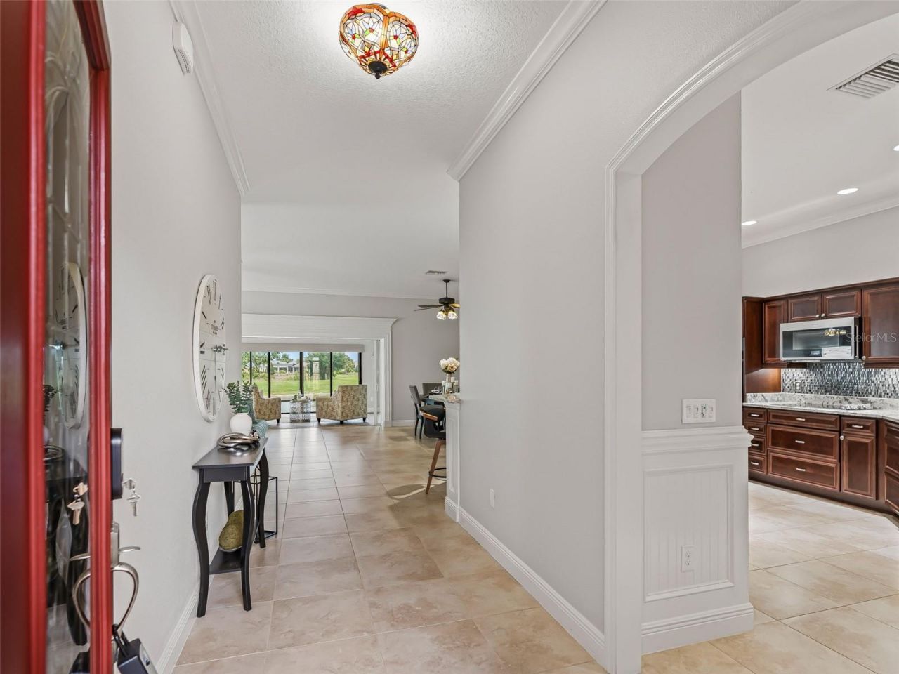3314 Ridgewood Path, The Villages, FL 32163 Photo