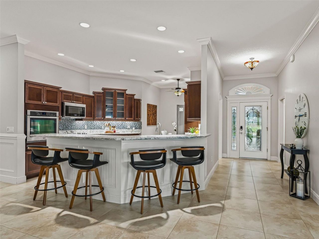 3314 Ridgewood Path, The Villages, FL 32163 Photo