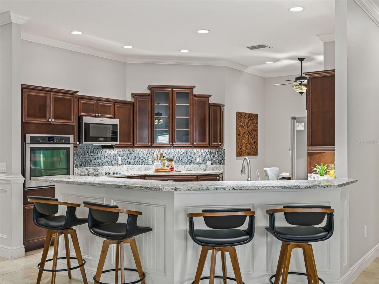 3314 Ridgewood Path, The Villages, FL 32163 Photo