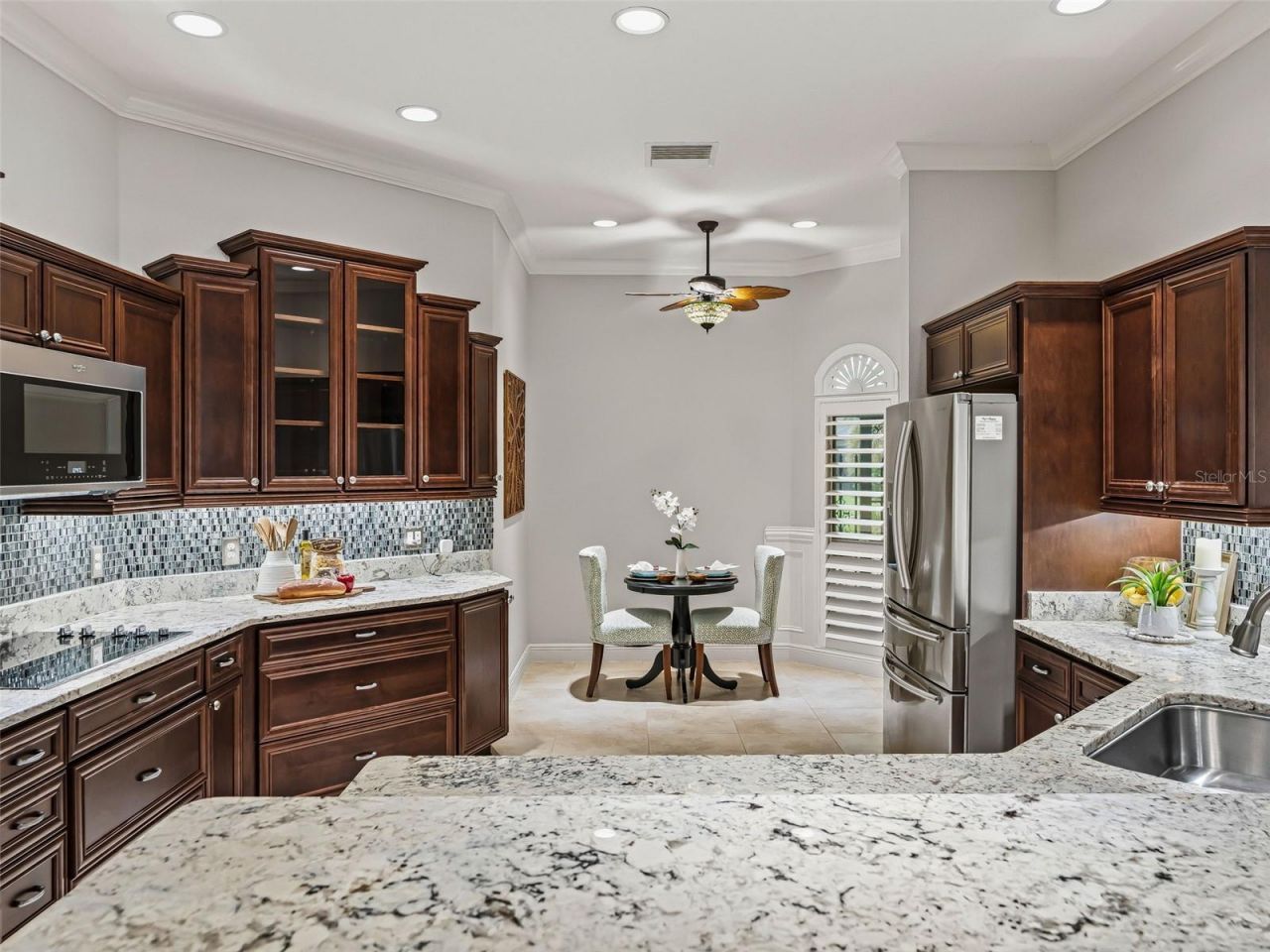 3314 Ridgewood Path, The Villages, FL 32163 Photo