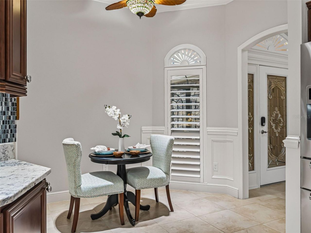3314 Ridgewood Path, The Villages, FL 32163 Photo