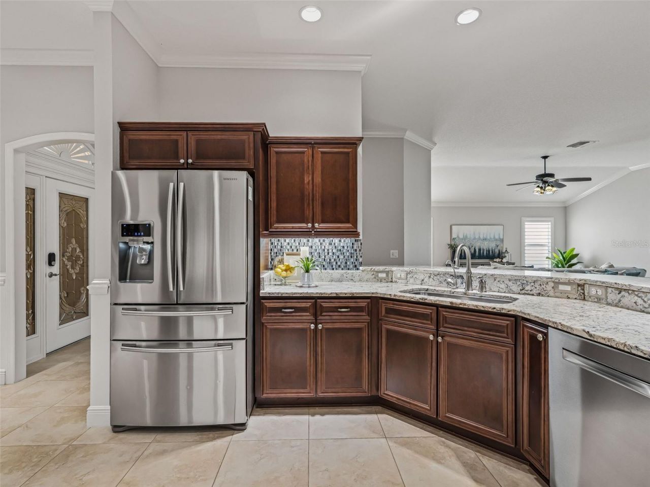 3314 Ridgewood Path, The Villages, FL 32163 Photo