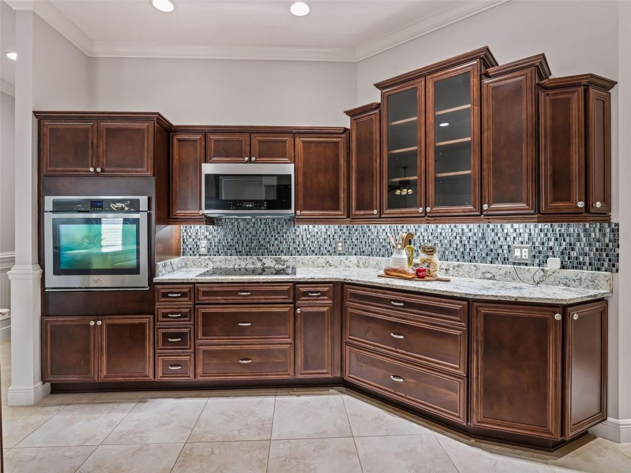 3314 Ridgewood Path, The Villages, FL 32163 Photo