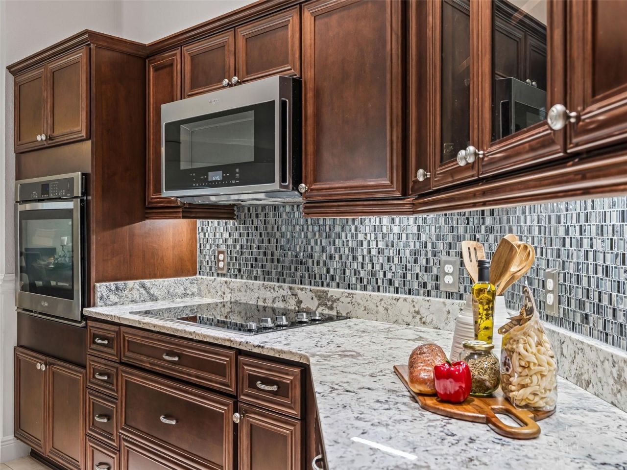 3314 Ridgewood Path, The Villages, FL 32163 Photo