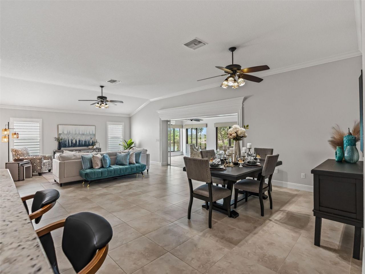 3314 Ridgewood Path, The Villages, FL 32163 Photo