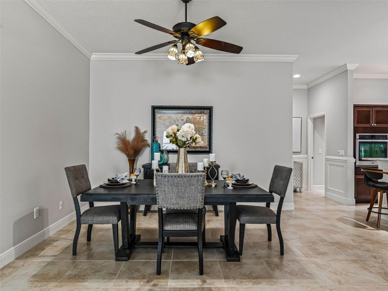 3314 Ridgewood Path, The Villages, FL 32163 Photo