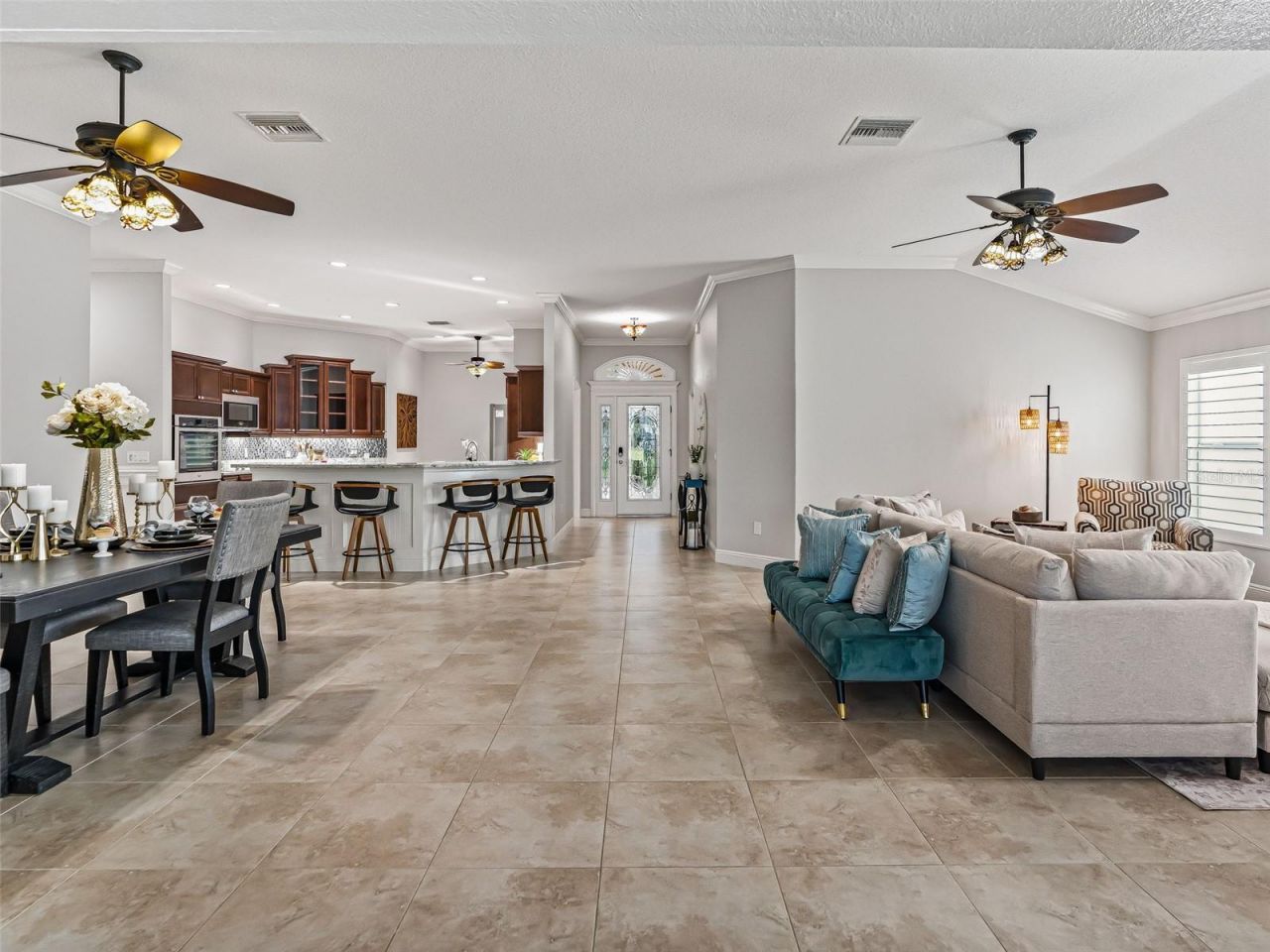 3314 Ridgewood Path, The Villages, FL 32163 Photo