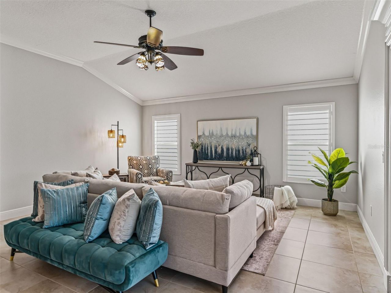 3314 Ridgewood Path, The Villages, FL 32163 Photo