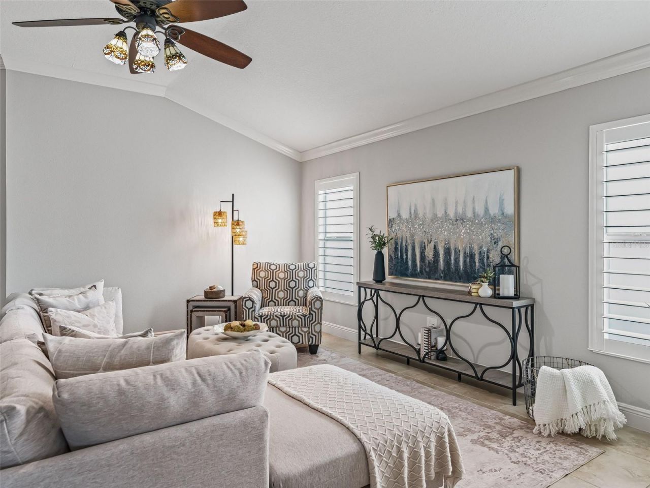 3314 Ridgewood Path, The Villages, FL 32163 Photo