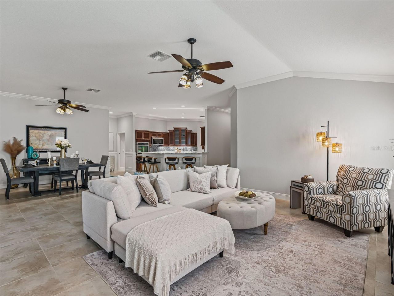 3314 Ridgewood Path, The Villages, FL 32163 Photo