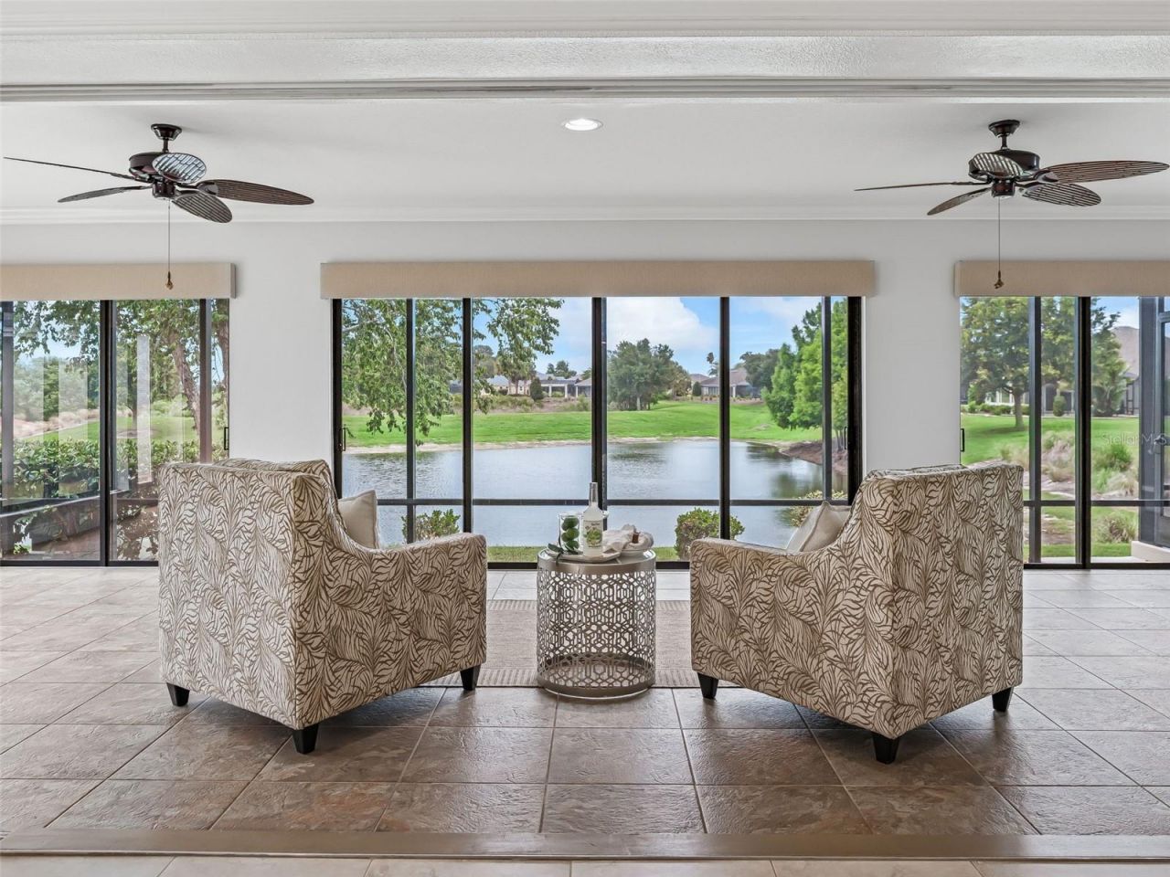 3314 Ridgewood Path, The Villages, FL 32163 Photo
