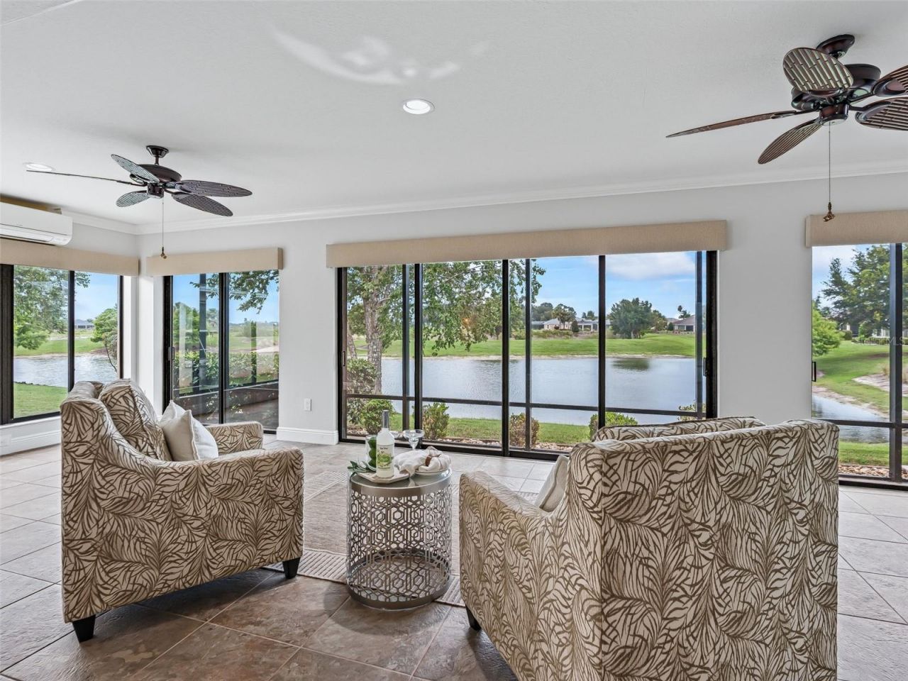 3314 Ridgewood Path, The Villages, FL 32163 Photo