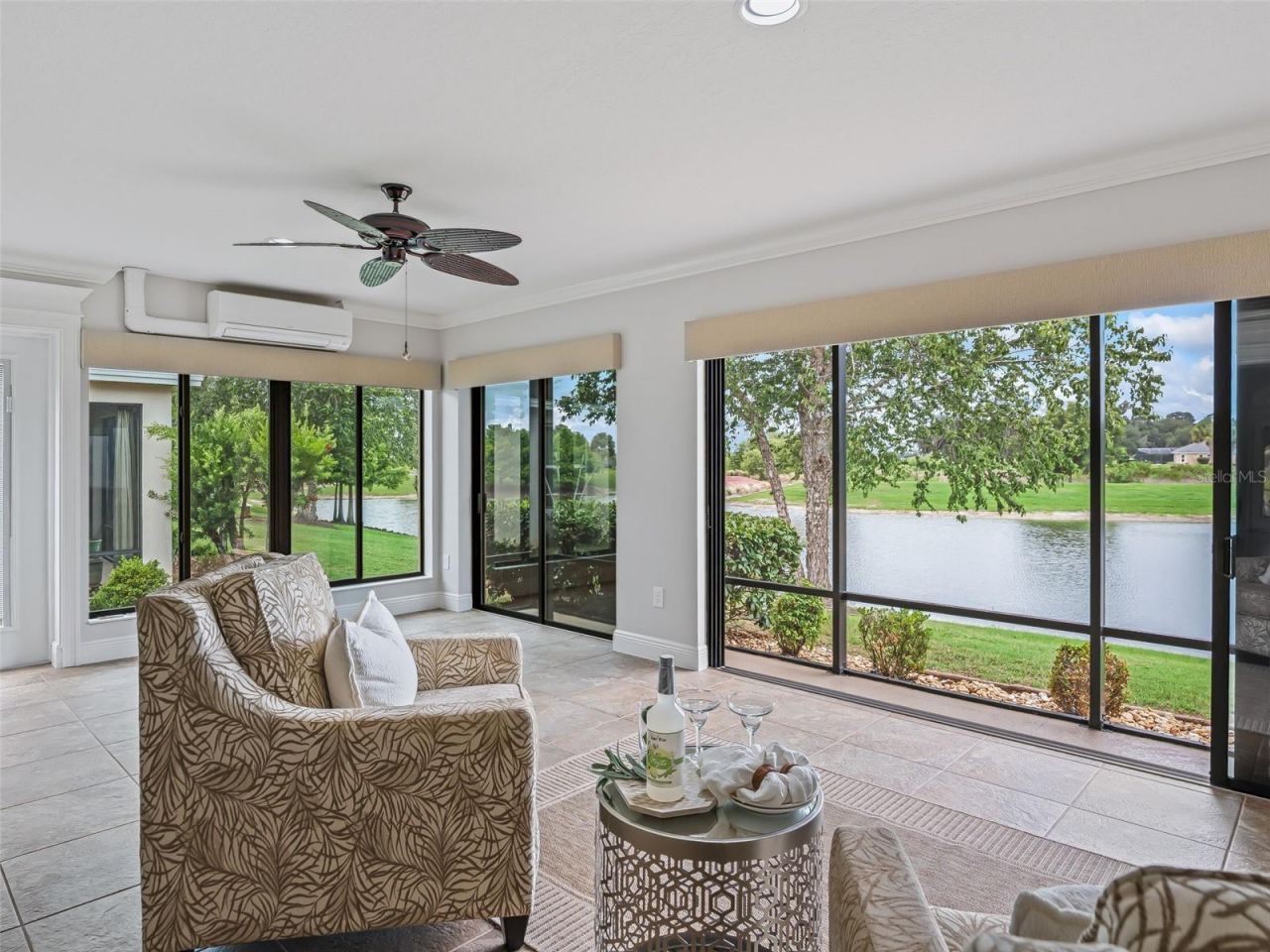 3314 Ridgewood Path, The Villages, FL 32163 Photo