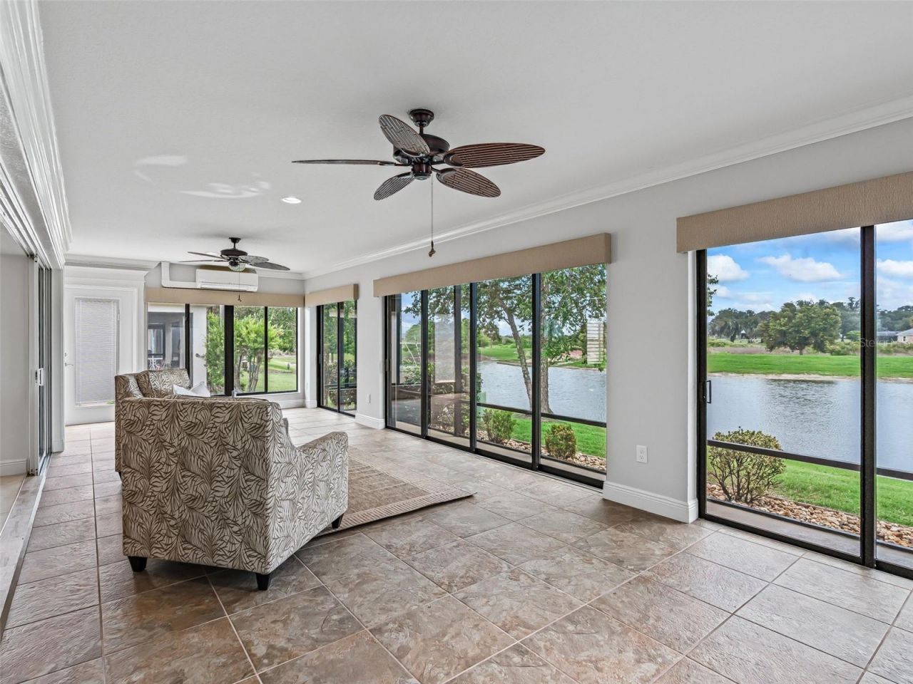 3314 Ridgewood Path, The Villages, FL 32163 Photo
