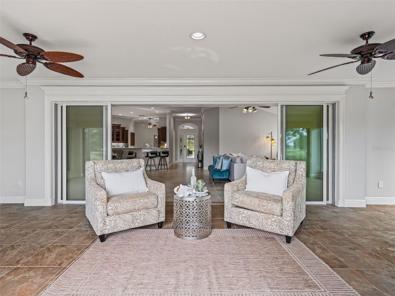 3314 Ridgewood Path, The Villages, FL 32163 Photo