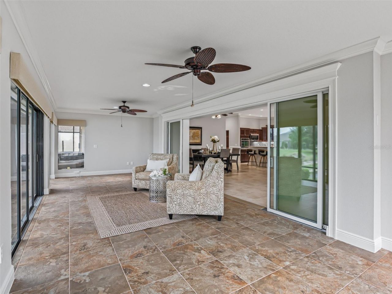 3314 Ridgewood Path, The Villages, FL 32163 Photo