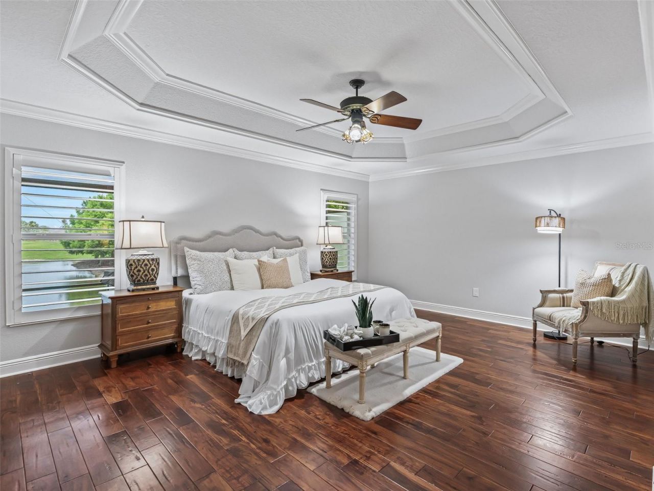 3314 Ridgewood Path, The Villages, FL 32163 Photo