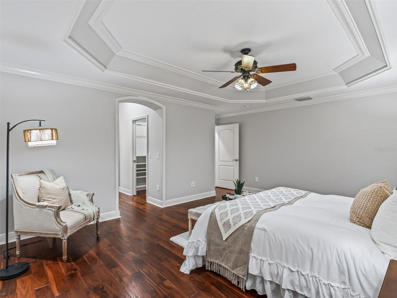 3314 Ridgewood Path, The Villages, FL 32163 Photo