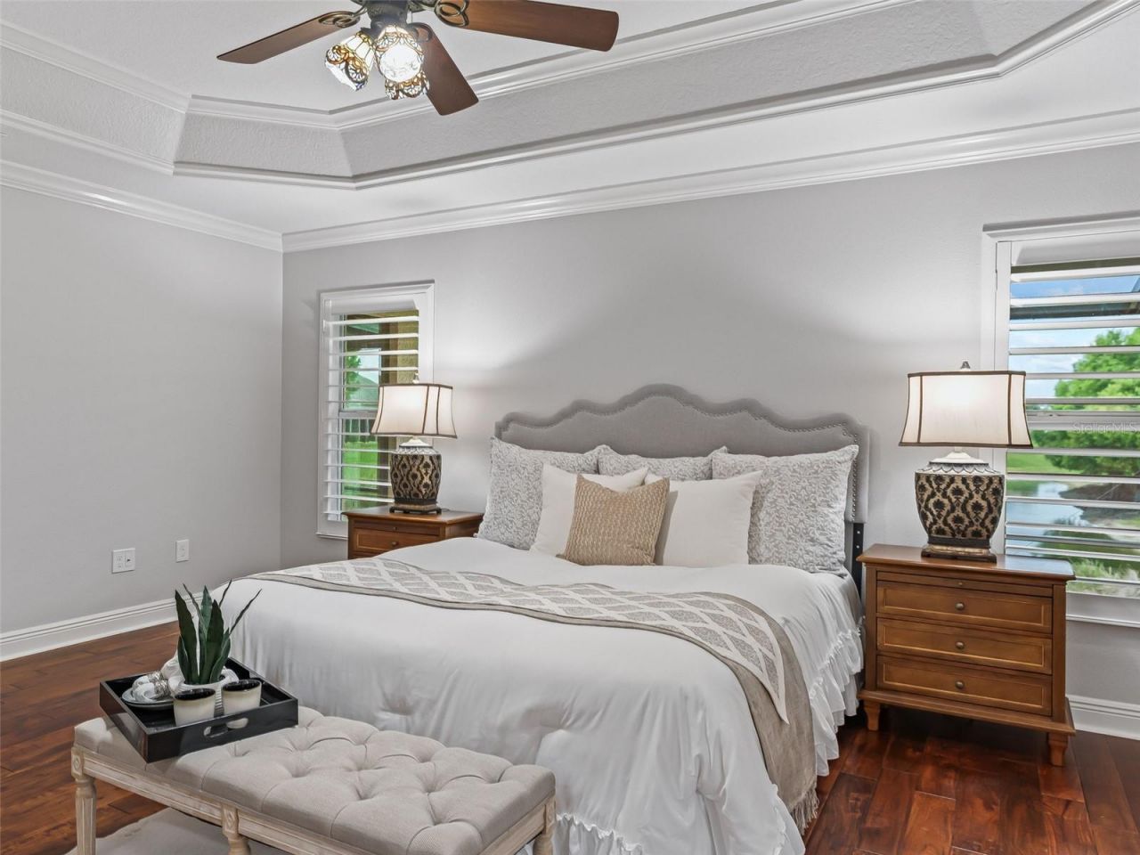 3314 Ridgewood Path, The Villages, FL 32163 Photo