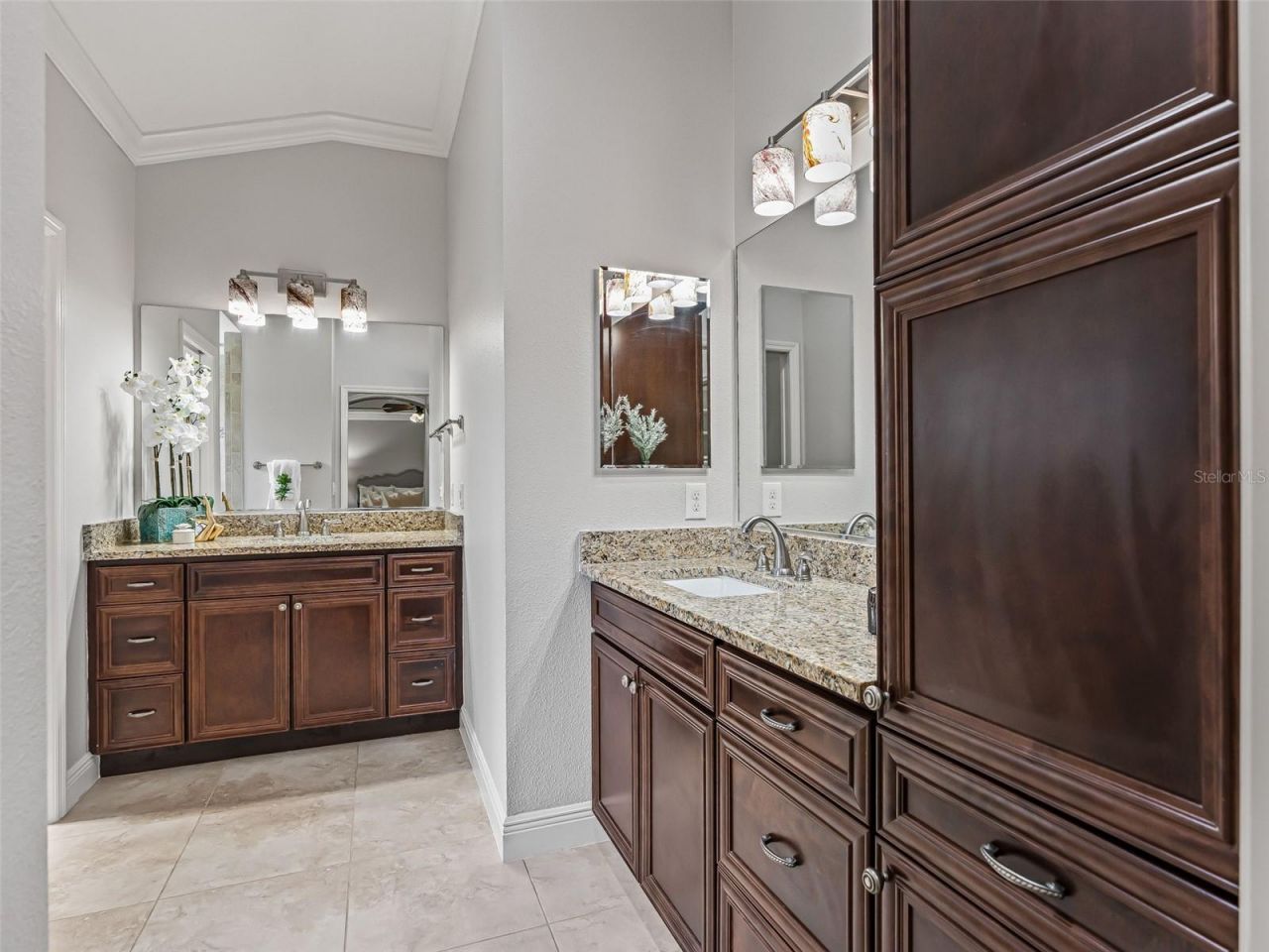3314 Ridgewood Path, The Villages, FL 32163 Photo