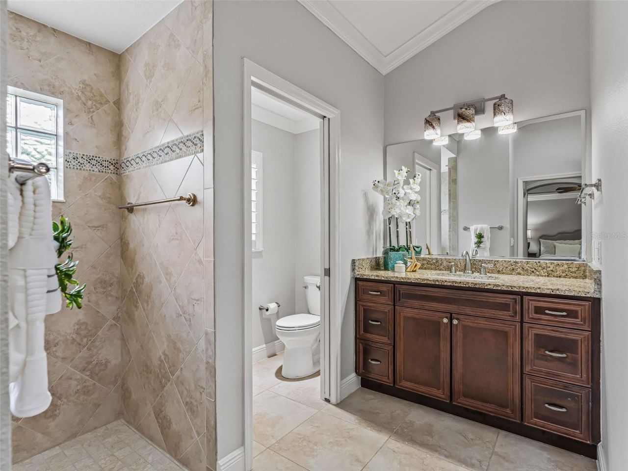 3314 Ridgewood Path, The Villages, FL 32163 Photo